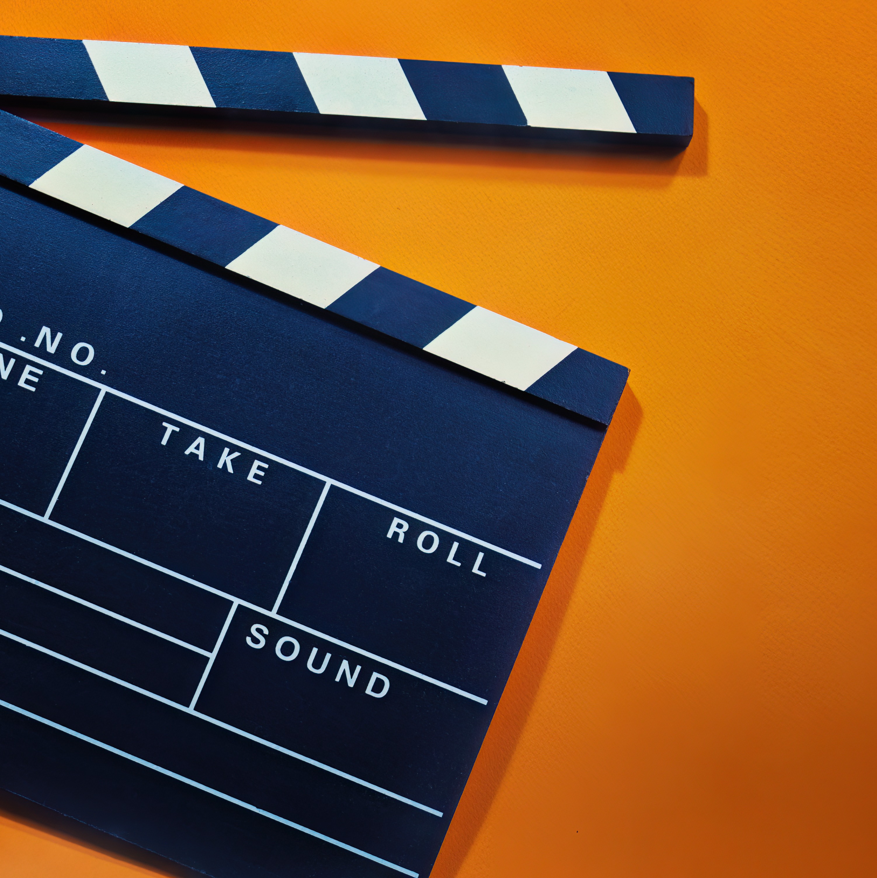 Tim Lammers movie and streaming reviews