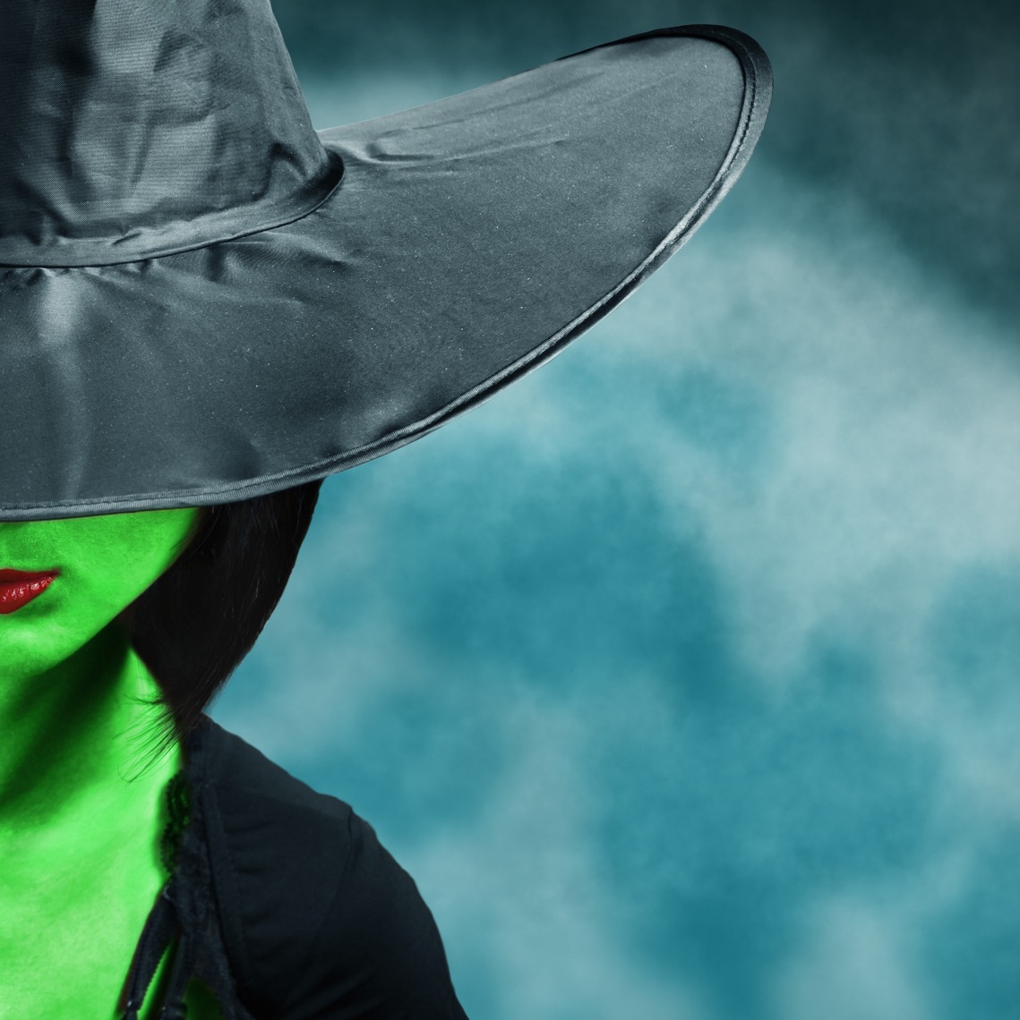 Is the new Wicked movie as good as the first original?