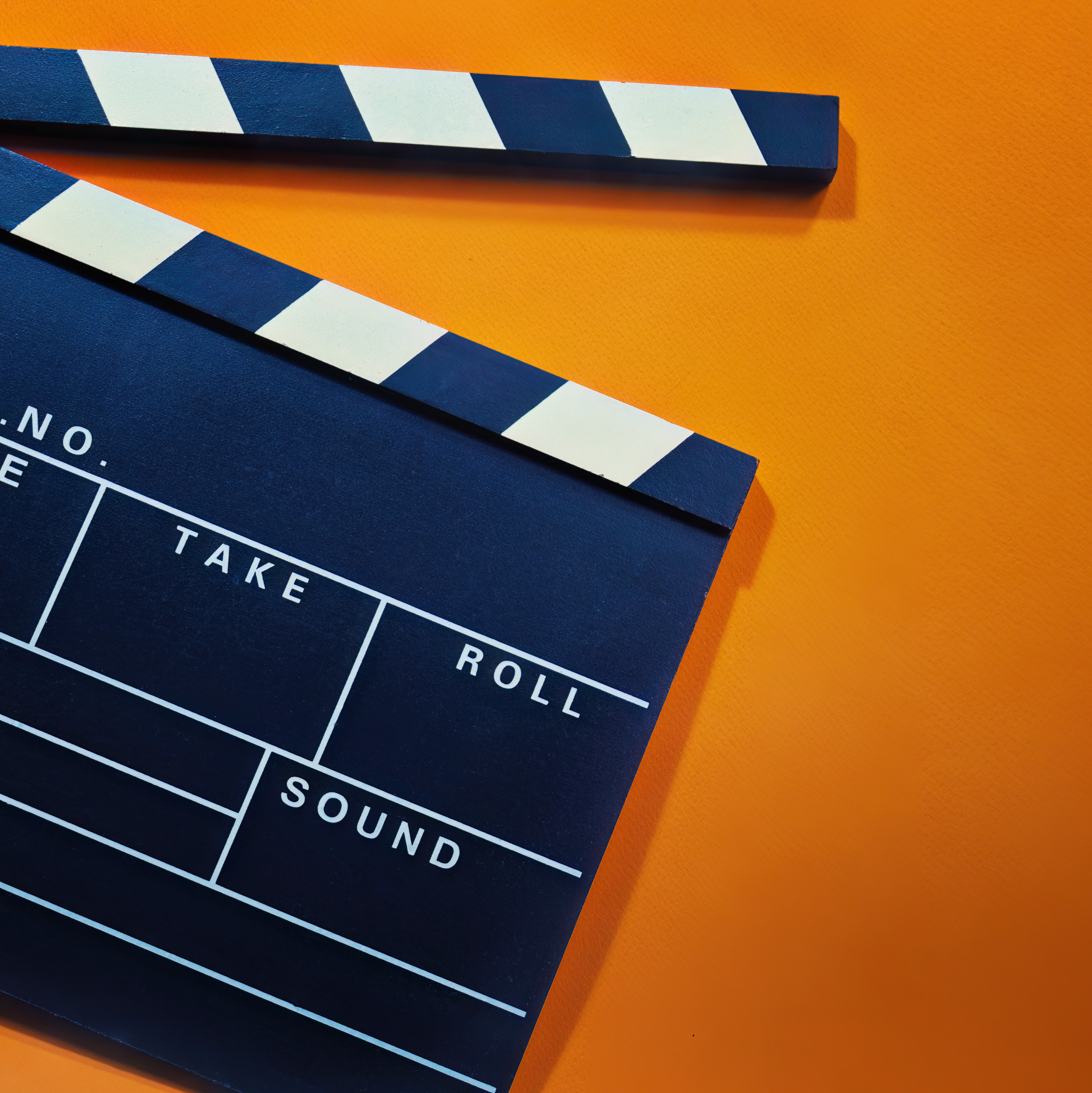 What's the funniest movie of all time?