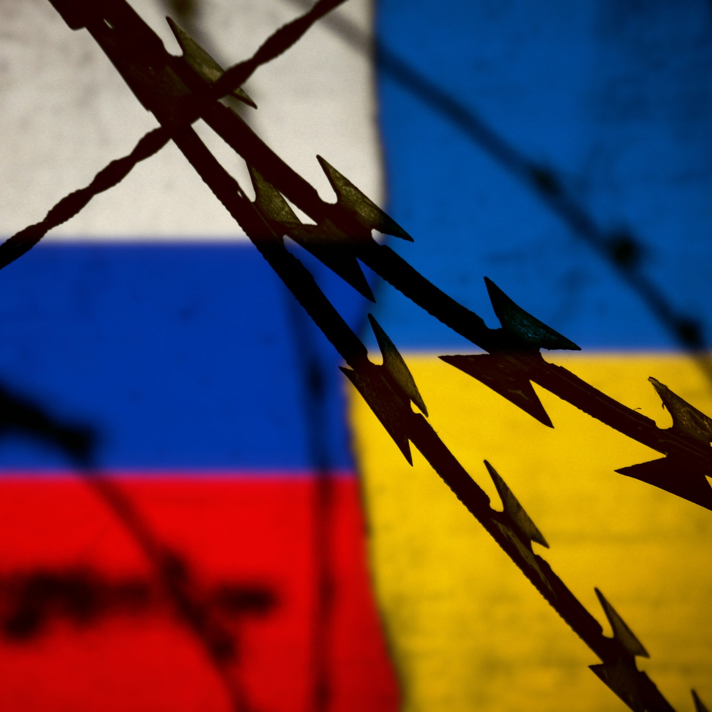 Zelenskyy fires his top staffer