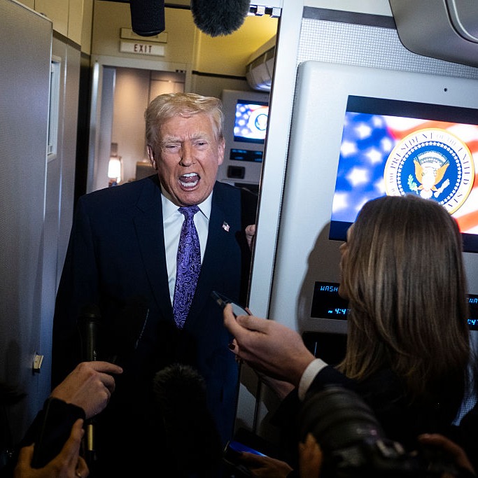 Torey Van Oot on Walz Late Night Buzz, Madel GOP and more! Torey Van Oot on Walz Late Night Buzz, Madel GOP and more!