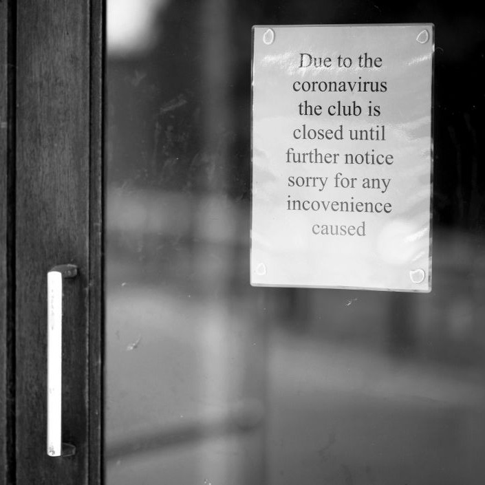 6 Years Later - What has changed since the COVID shutdown?