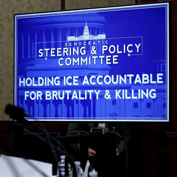 Julie Le, former ICE attorney, on her decision to run for Congress!