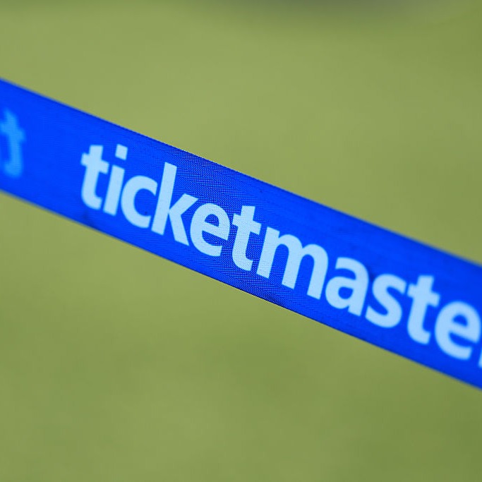 A groundbreaking ruling against Ticketmaster episode artwork