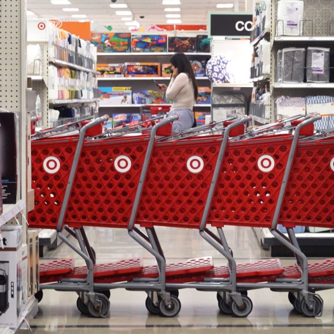 Costco Shopping, Shopping Etiquette and More - Stop It! episode artwork