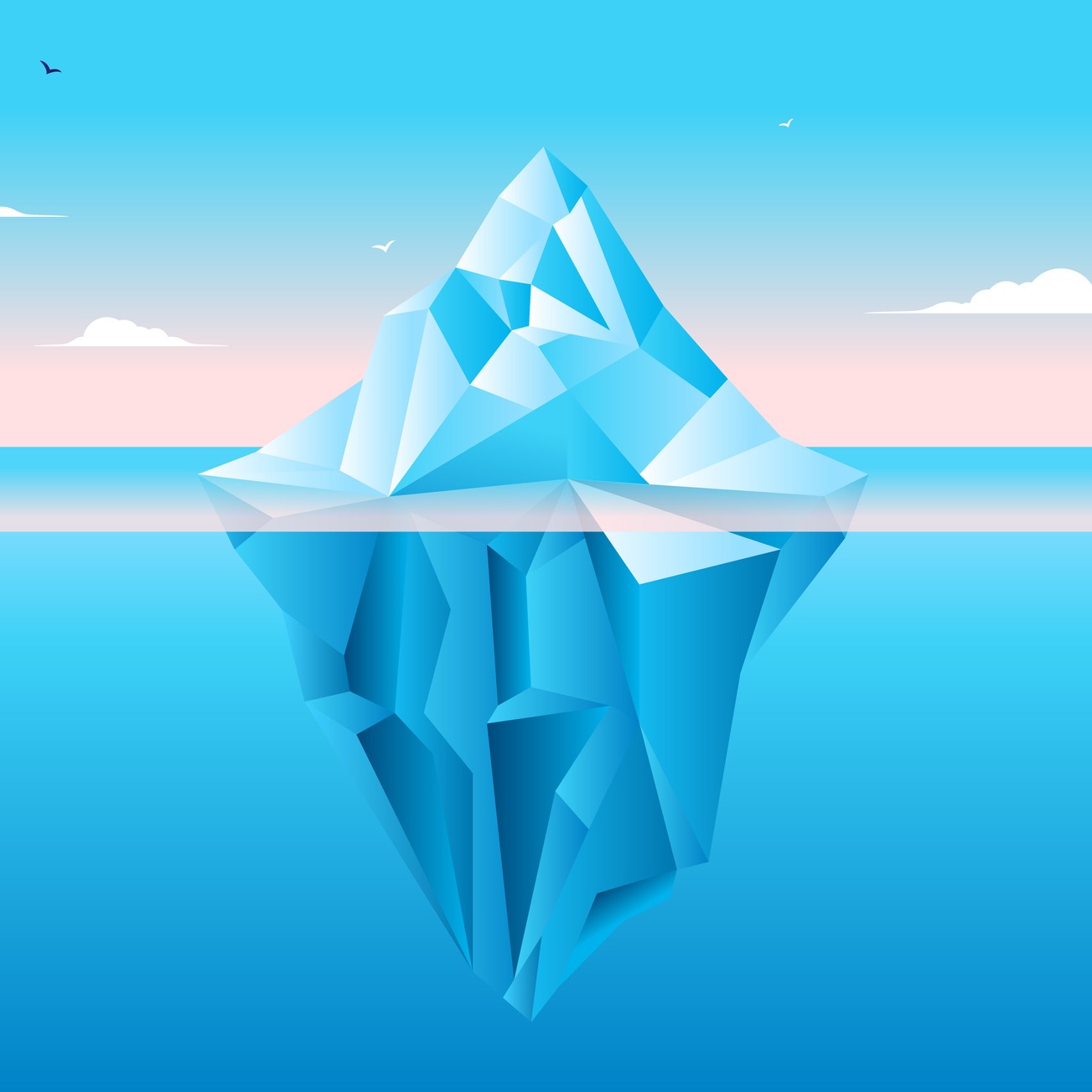 Can we slow down climate change? episode artwork