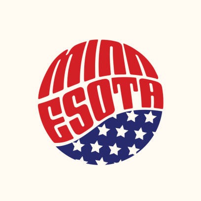What can we expect at the state DFL and GOP conventions? Blois Olson breaks it down. episode artwork