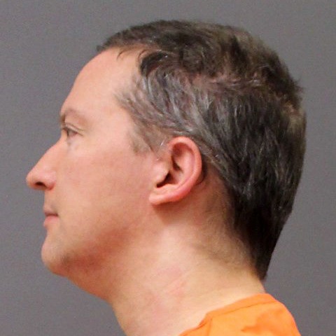 Vance Boelter pleads guilty episode artwork