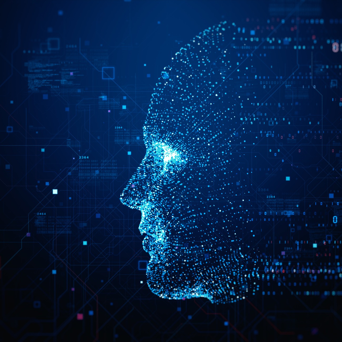How to keep kids safe in a world of AI porn? episode artwork