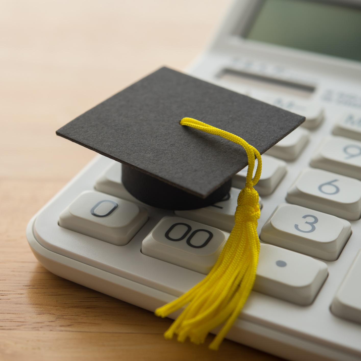 Quick Takes and College Inflation! episode artwork