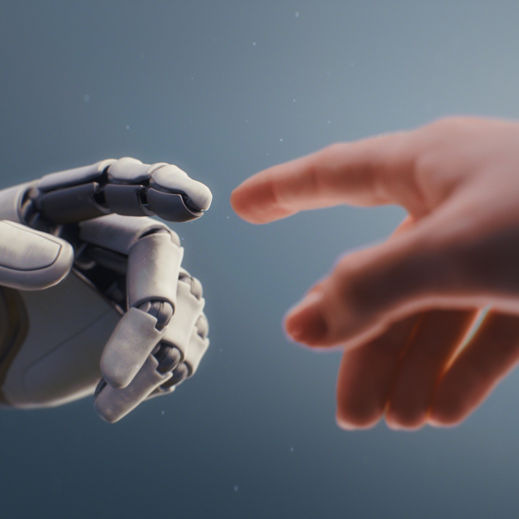 Will AI kill us all by 2030? episode artwork