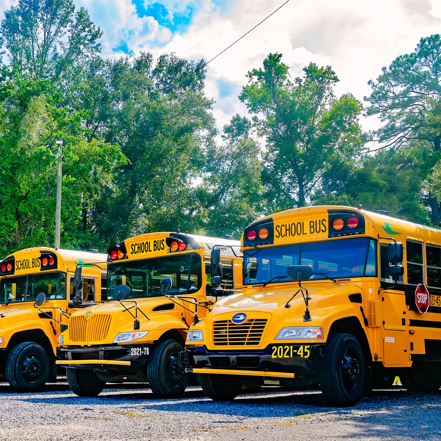 Big changes for Minneapolis Public Schools episode artwork