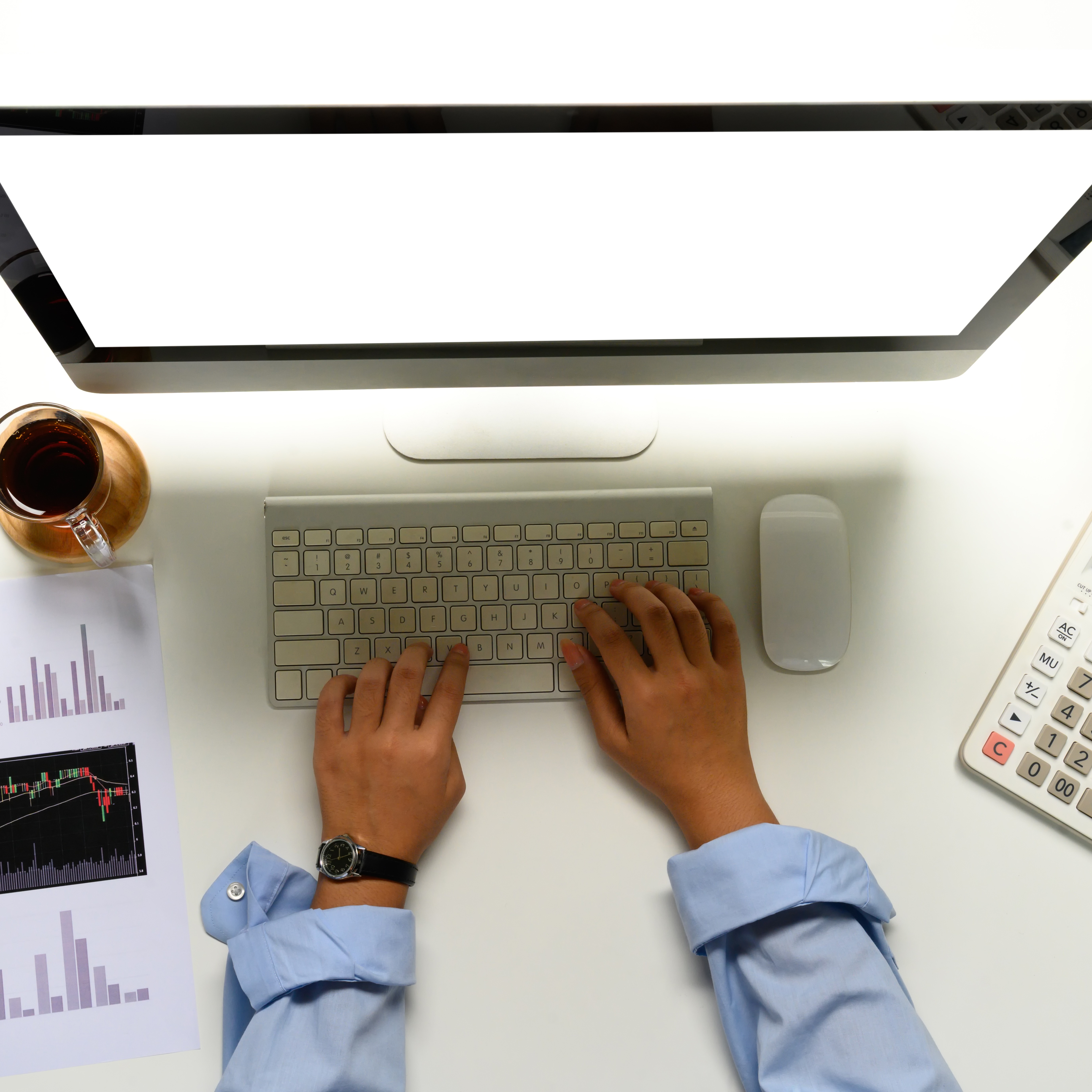 What is a "cross-sectional" approach to building a business?