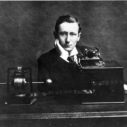 Whose fault is it that WCCO failed to bring home a Marconi Award last night?