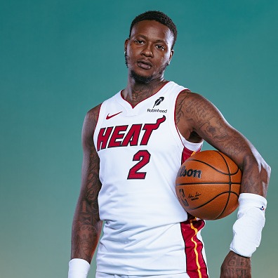 Today's FBI arrests surrounding a sports better ring emphasize how much trouble young men are having today in America