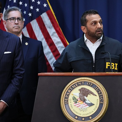 Illegal gambling rings, mobile betting evils & young men struggling with gambling and much more