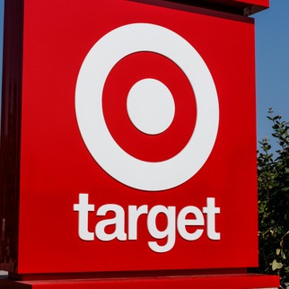 What's your worst experience with being fired? Target could have handled some things a little better today. What's your worst experience with being fired? Target could have handled some things a little better today.