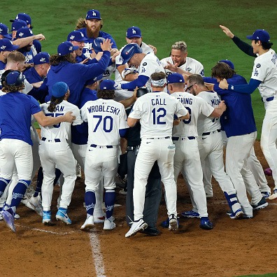 Jamie Yuccas is preparing for perhaps the most useless flight to Toronto in history Jamie Yuccas is preparing for perhaps the most useless flight to Toronto in history