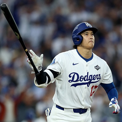 FULL SHOW! Josh Hawley is right, Ask Adam Anything, Paul Molitor, Chris Shaffer, Jamie Yuccas and more! FULL SHOW! Josh Hawley is right, Ask Adam Anything, Paul Molitor, Chris Shaffer, Jamie Yuccas and more!