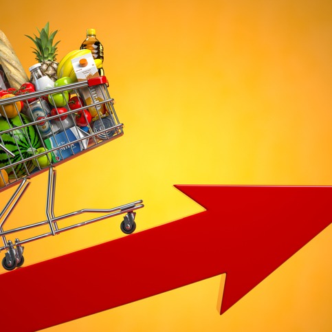 Your own economic health, easing political tensions, eating more fish & an infected, aggressive monkey on the loose Your own economic health, easing political tensions, eating more fish & an infected, aggressive monkey on the loose