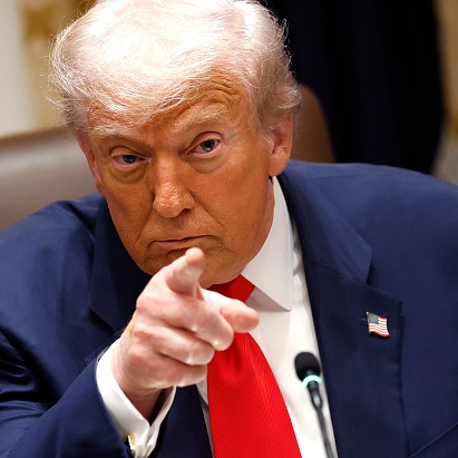 FULL SHOW: Ripping Susie, Rena Sarigianopoulos, your personal economic health, Rich Gannon and more! FULL SHOW: Ripping Susie, Rena Sarigianopoulos, your personal economic health, Rich Gannon and more!