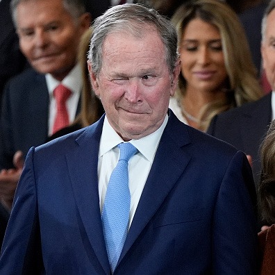 A-Rod's gift of T-Wolves jerseys, Text-a-Topic & the people we'd love to see in a speaking engagement