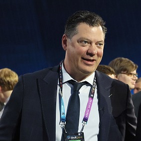 Bill Guerin & a tragedy when an 8-year-old found an unsecured gun