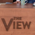 What's wrong with TV people wearing costumes on Halloween? Jason DeRusha joins!