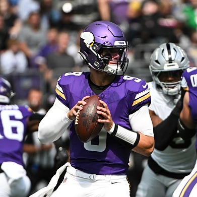 Matthew Coller & Rochelle Olson