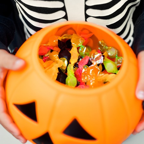 Sheletta Brundidge & Am I Wrong?