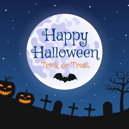 Full Show! Brian Belski, Matthew Coller, Rochelle Olson, Sheletta Brundidge and Am I Wrong?