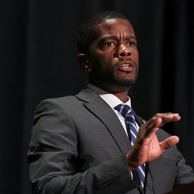 Why Melvin Carter lost & Tom Hauser