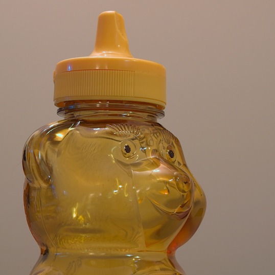 What food items should be available in every workplace kitchen and open for anyone to use? What food items should be available in every workplace kitchen and open for anyone to use?