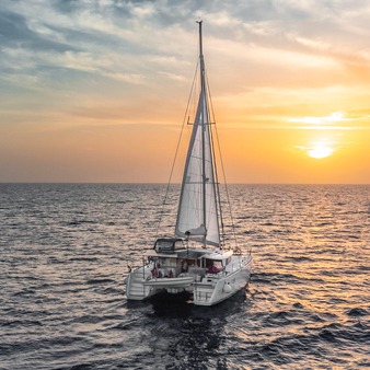 Is Chad actually needed for a great Ask Adam Anything? Nope! Is Chad actually needed for a great Ask Adam Anything? Nope!