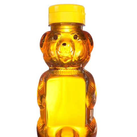 Work fridge freebies & Ask Adam Anything Work fridge freebies & Ask Adam Anything