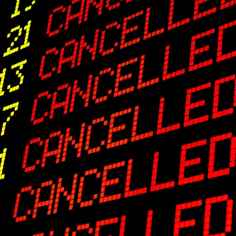 What can travelers expect as flight cuts begin around the country tomorrow due to the government shutdown? What can travelers expect as flight cuts begin around the country tomorrow due to the government shutdown?