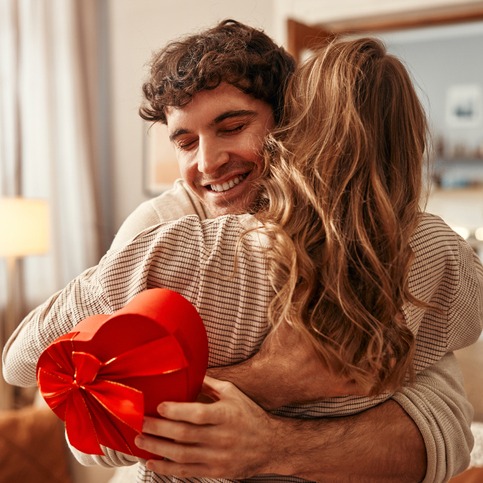 Is having a boyfriend really considered embarrassing for today's young women? Is having a boyfriend really considered embarrassing for today's young women?