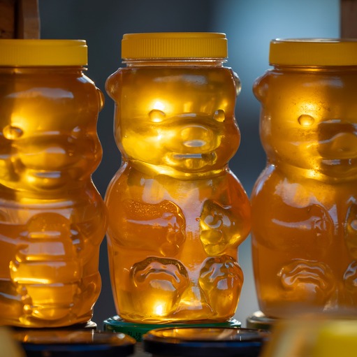 Full Show! Ask Adam Anything, FAA cancelling flights, Edmund Fitzgerald podcast, Major Garrett and more! Full Show! Ask Adam Anything, FAA cancelling flights, Edmund Fitzgerald podcast, Major Garrett and more!