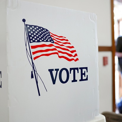 Rochelle Olson shares her Cheers & Jeers of the week