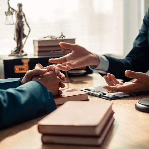 How are more attorneys still screwing up by relying too much on ChatGPT?