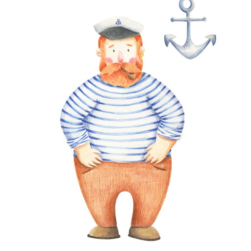 What does it take for someone to consider themself a 'mariner?' Ask Adam Anything!