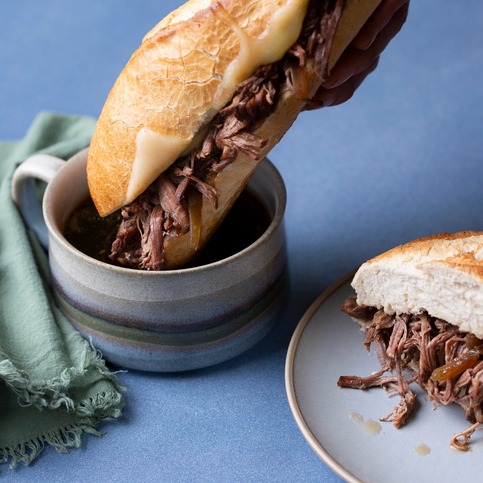 Full Show! Epstein emails, Rena Sarigianopoulos, Northern Lights, Stephanie Hansen, THC ban and more!