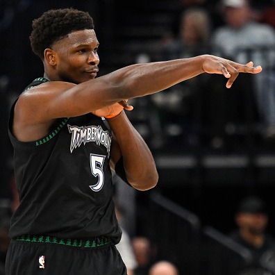 Jim Petersen & bail reform