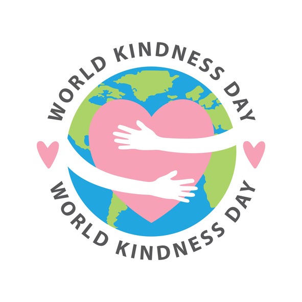 Full Show! Text-a-Topic, Jim Petersen, Rapid Fire Radio, Jason DeRusha and more!