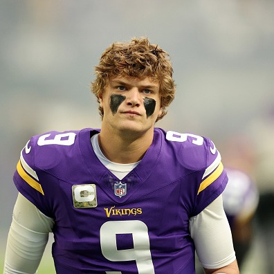 Matthew Coller & Rapid Fire Radio