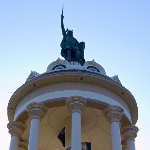 Full Show! Major Garrett, Matthew Coller, Feisty Friday, Am I Wrong? and much more! Full Show! Major Garrett, Matthew Coller, Feisty Friday, Am I Wrong? and much more!