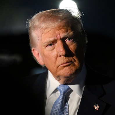 Trump knows exactly what he's doing by by now asking for release of the Epstein files