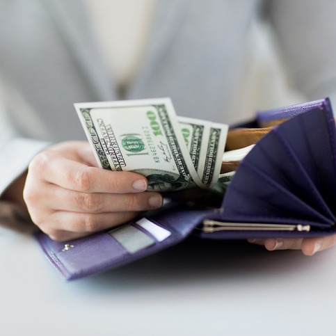 Overrated, Underrated or Properly Rated & Trump changing his tune on the Epstein files