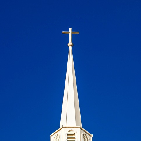 Andy Mannix & strange texts