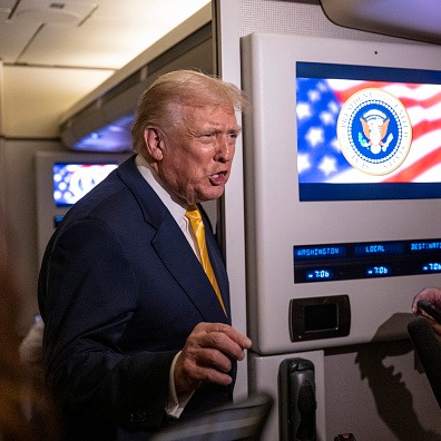 Jasmine Crockett and Donald Trump embarrassing themselves & Jason DeRusha Jasmine Crockett and Donald Trump embarrassing themselves & Jason DeRusha